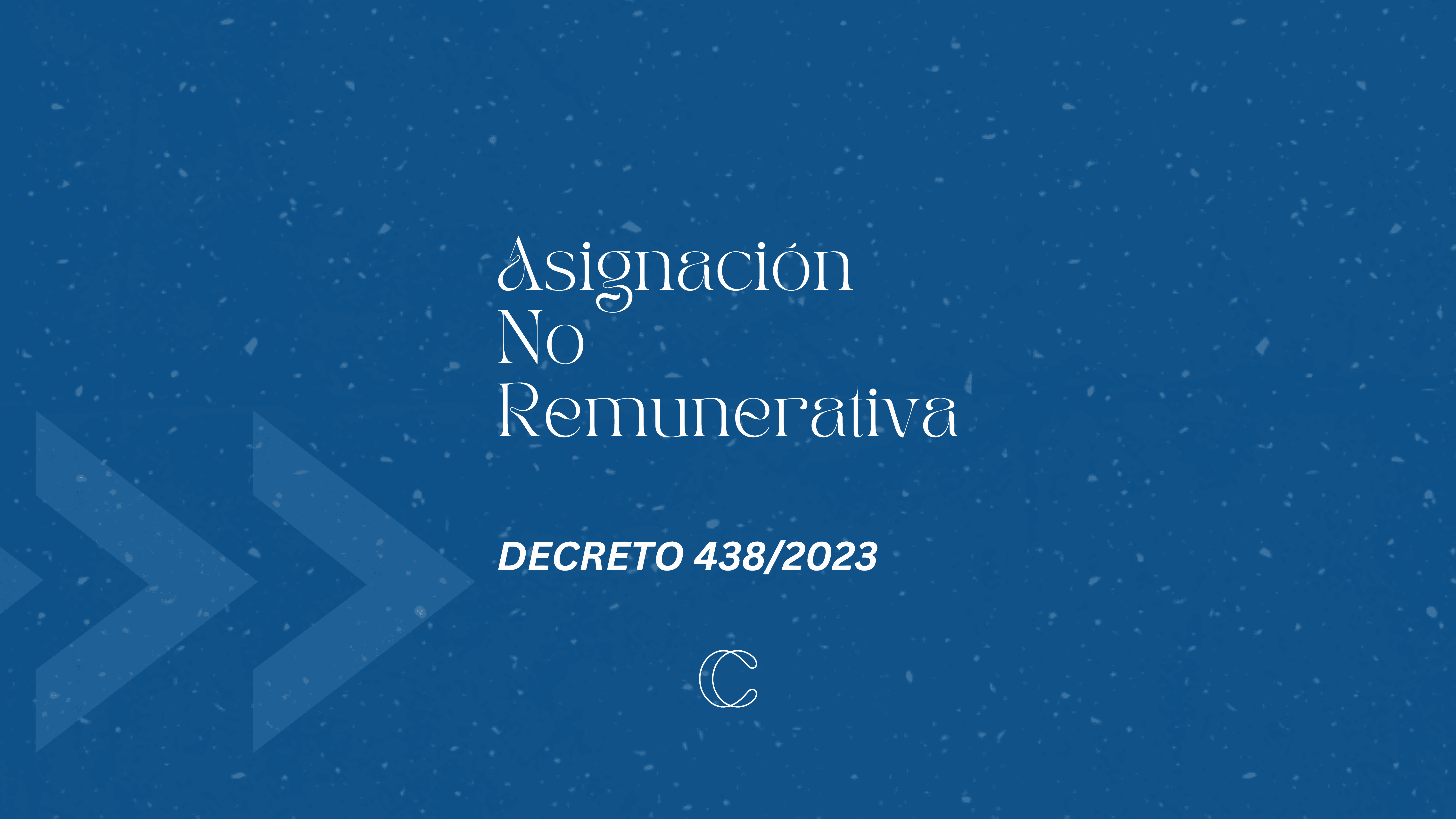 Imagens Nota BLOG (2)
