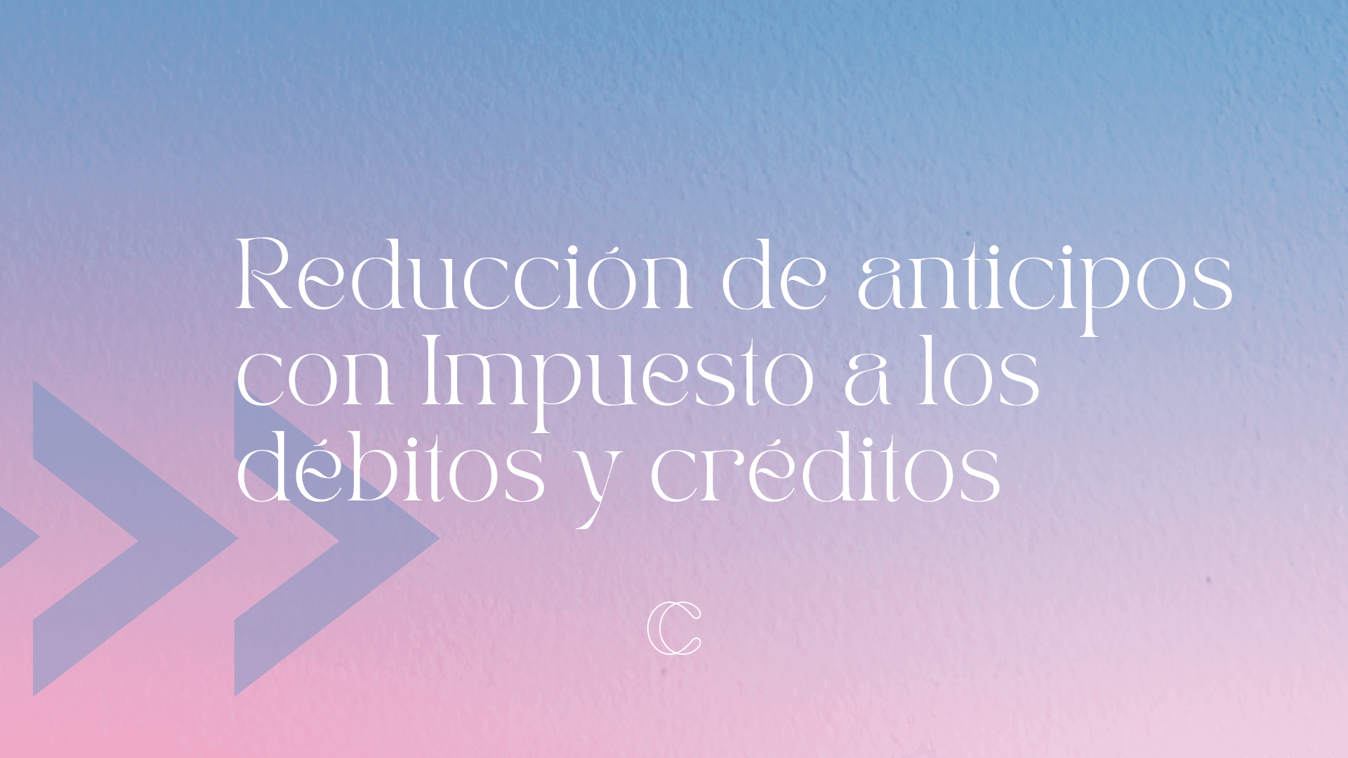 Imagenes Nota BLOG (3)