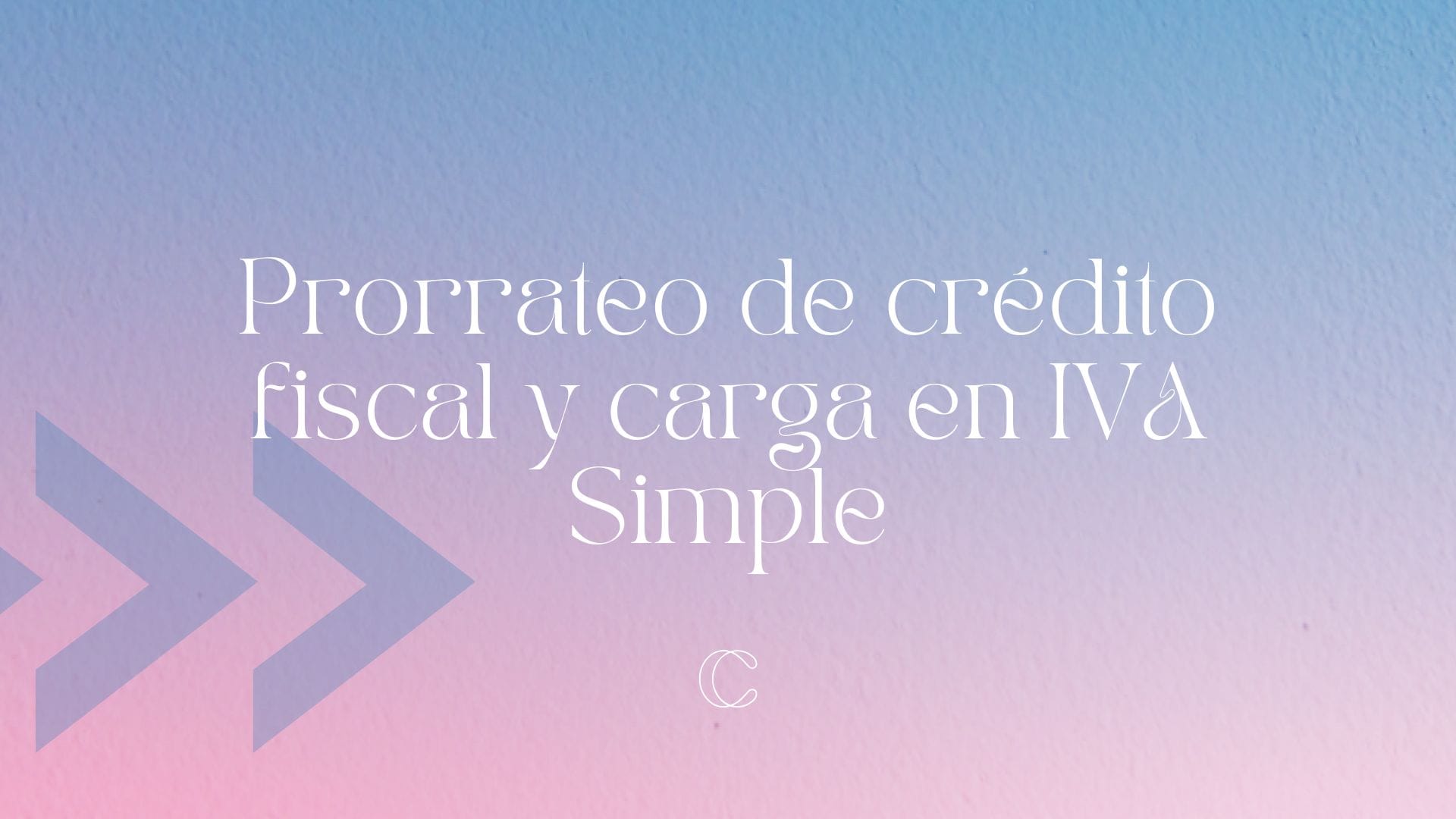 Imagenes Nota BLOG (10)