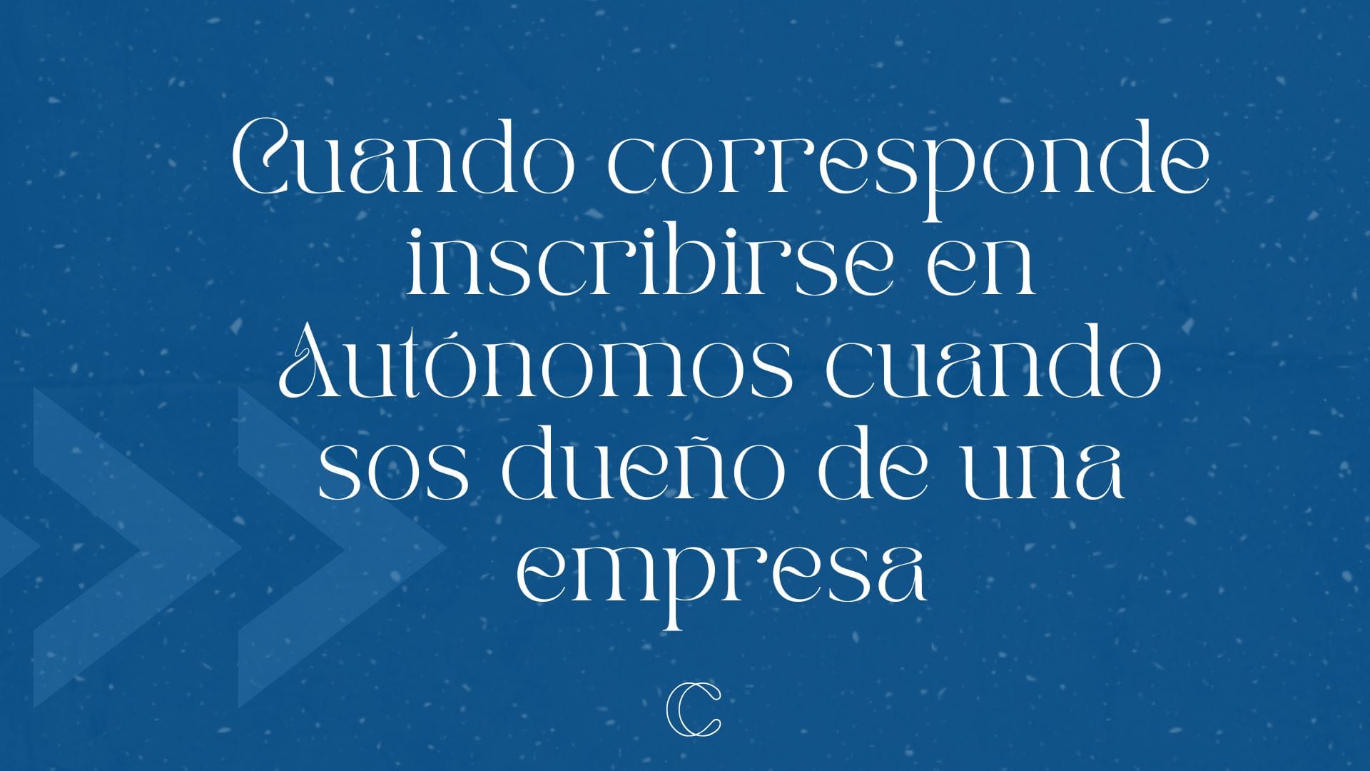 Imagenes Nota BLOG (7)