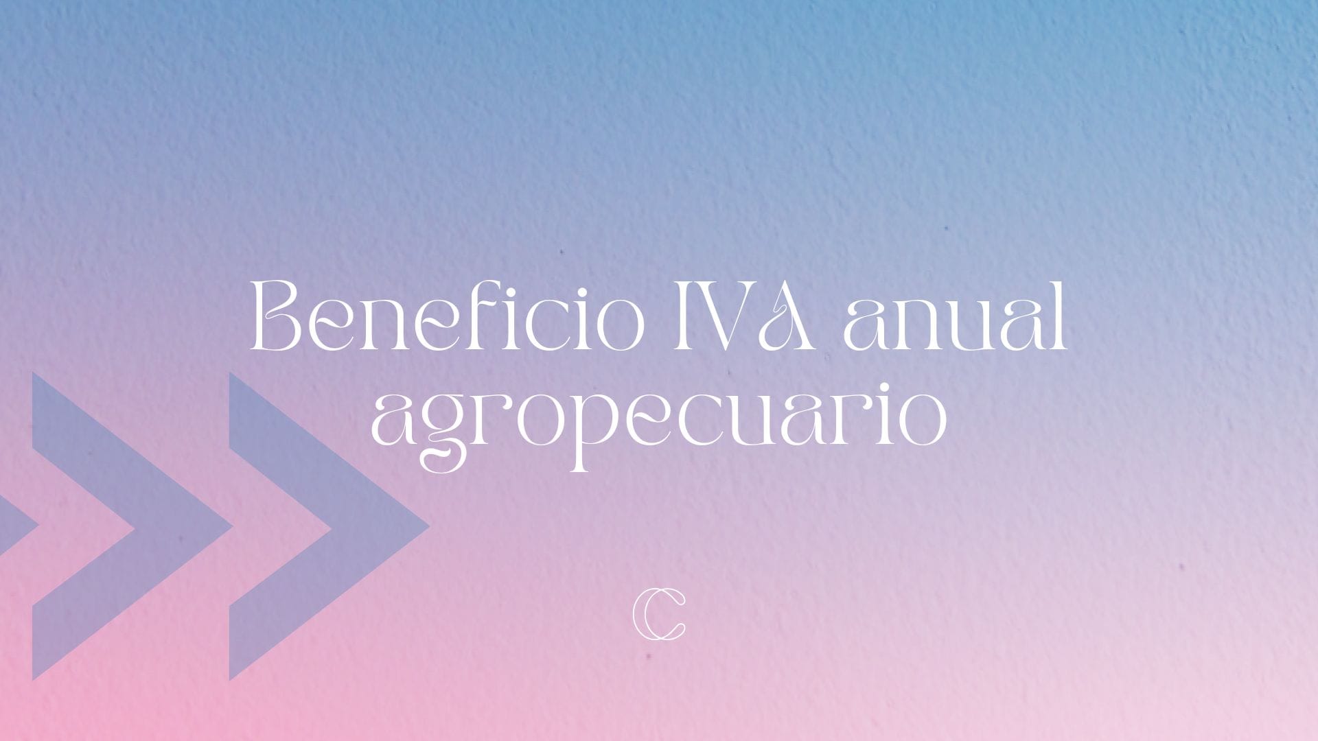 Imagenes Nota BLOG (8)