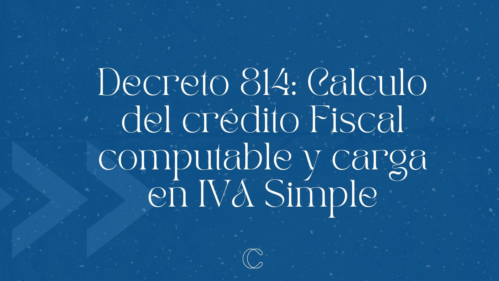 Imagenes Nota BLOG (9)