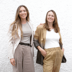 Mi Primer Cliente Responsable Inscripto