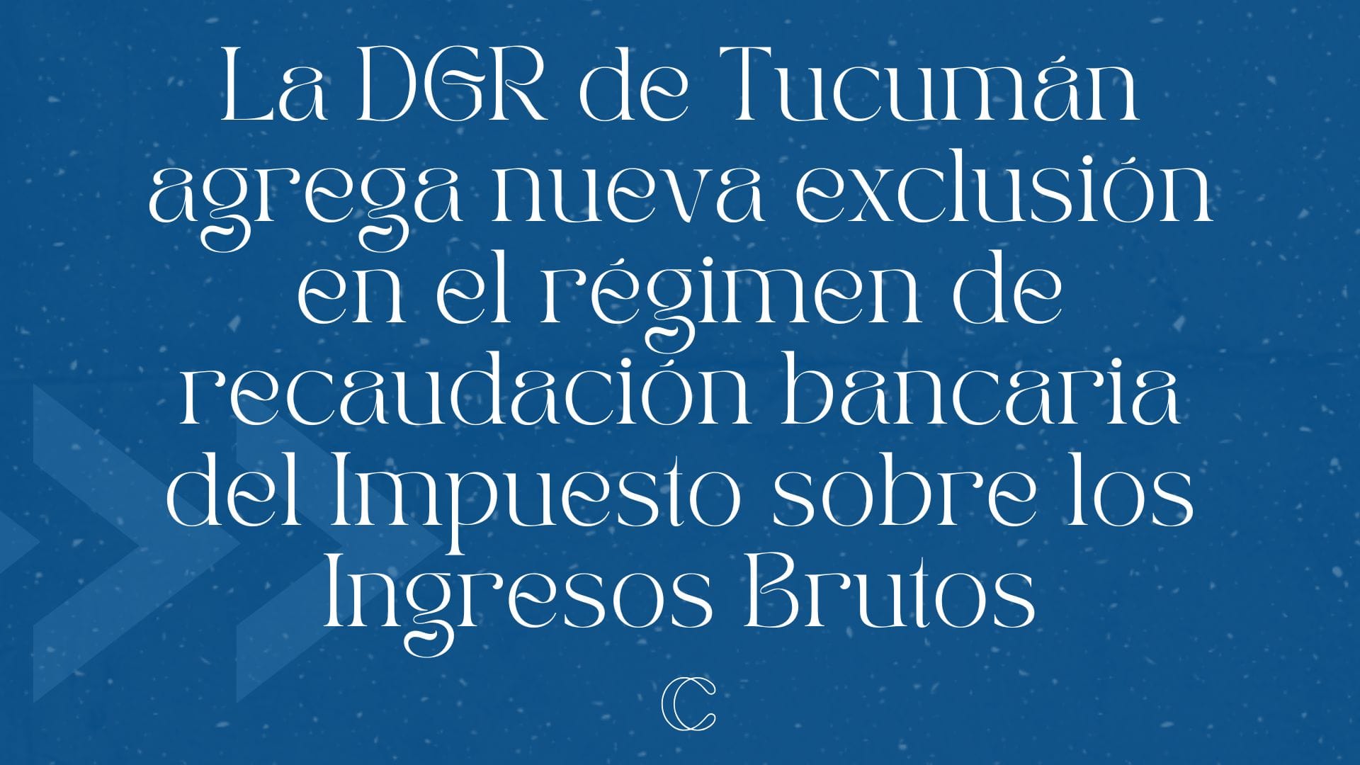 Imagenes Nota BLOG (11)