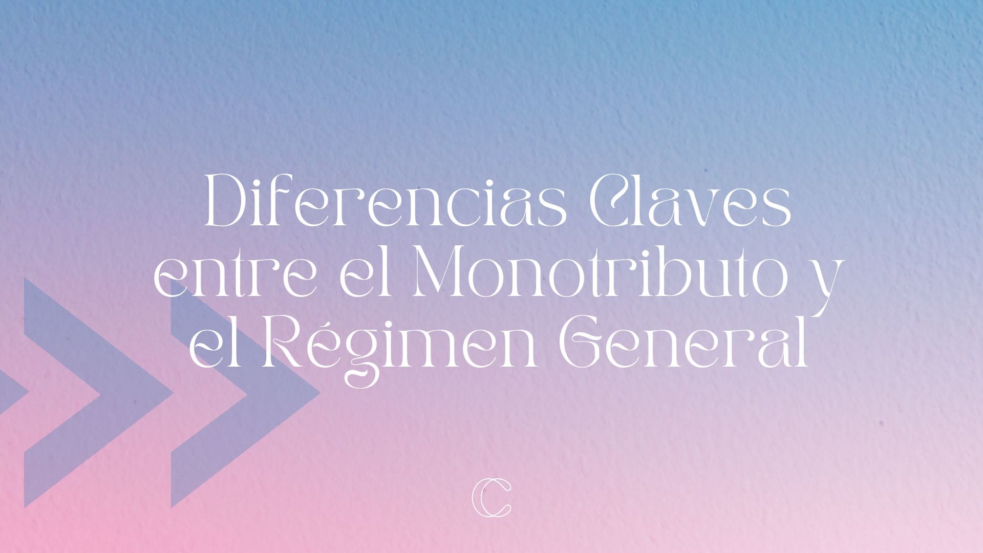 Imagenes Nota BLOG (12)