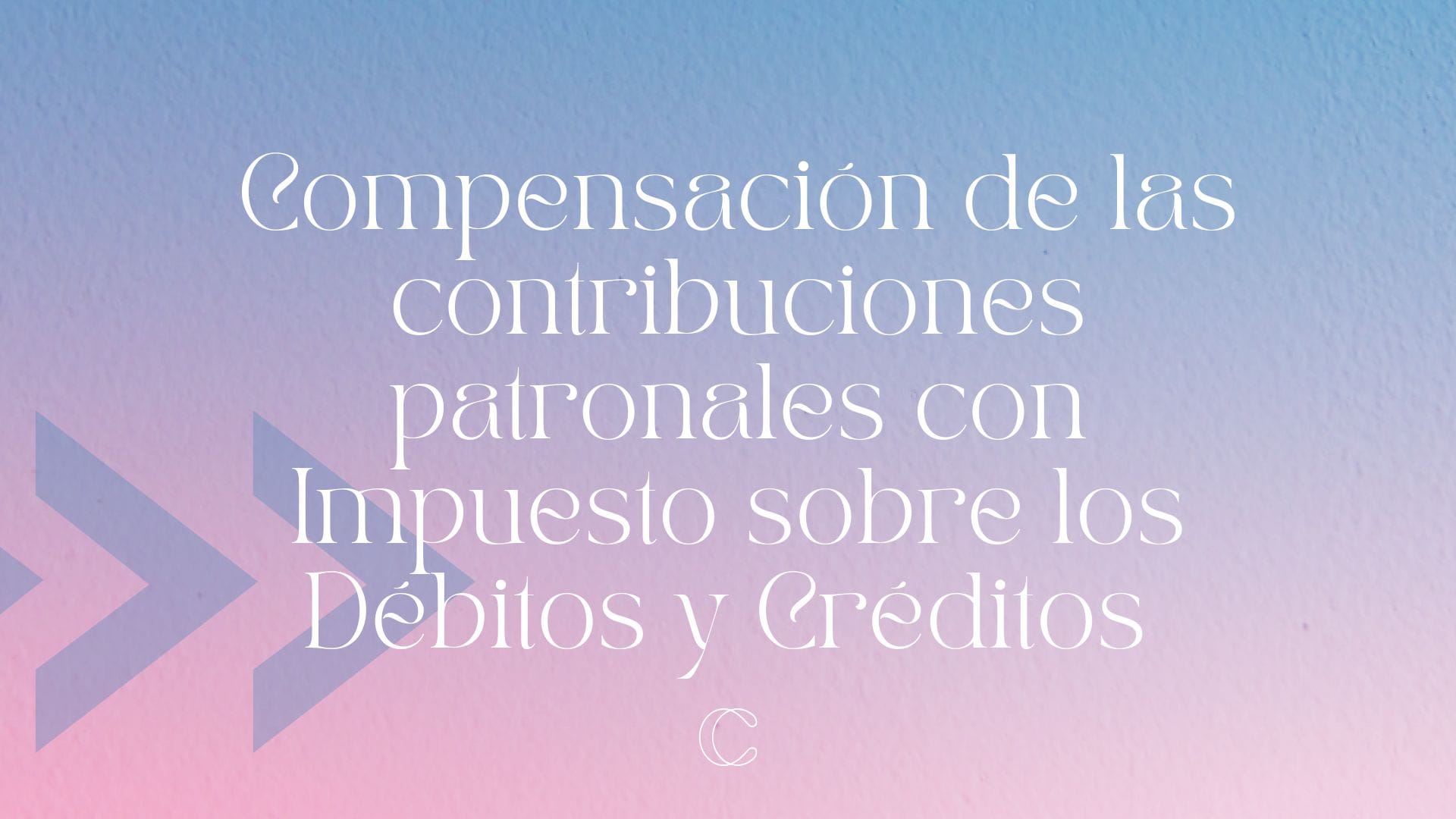 Imagenes Nota BLOG (14)