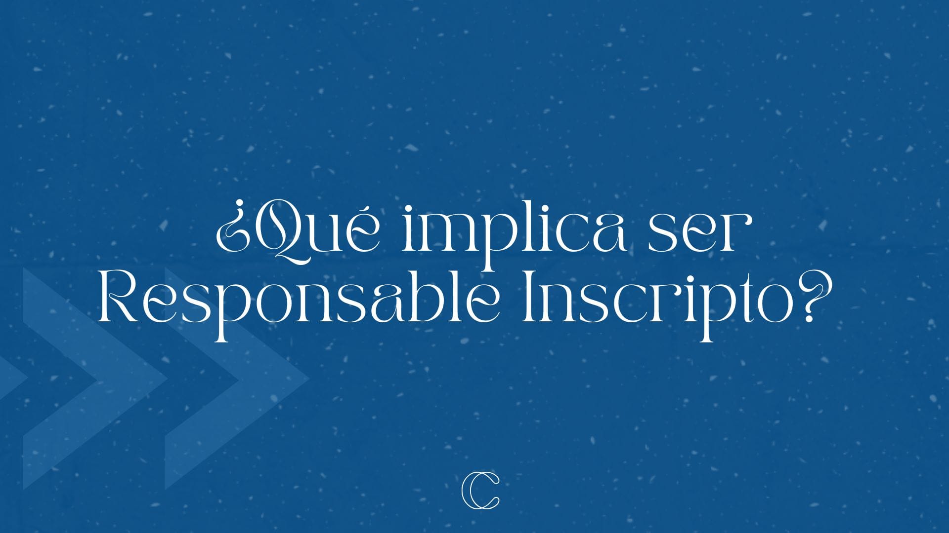 Imagenes Nota BLOG (15)