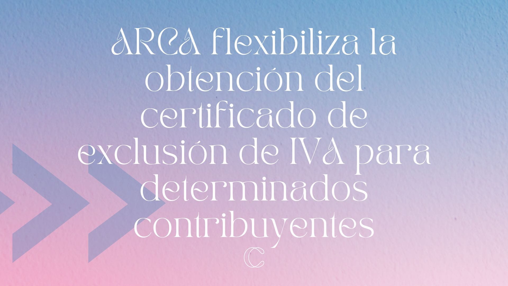 Imagenes Nota BLOG (16)