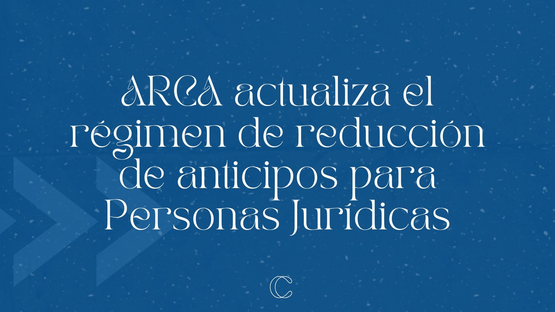 Imagenes Nota BLOG (17)