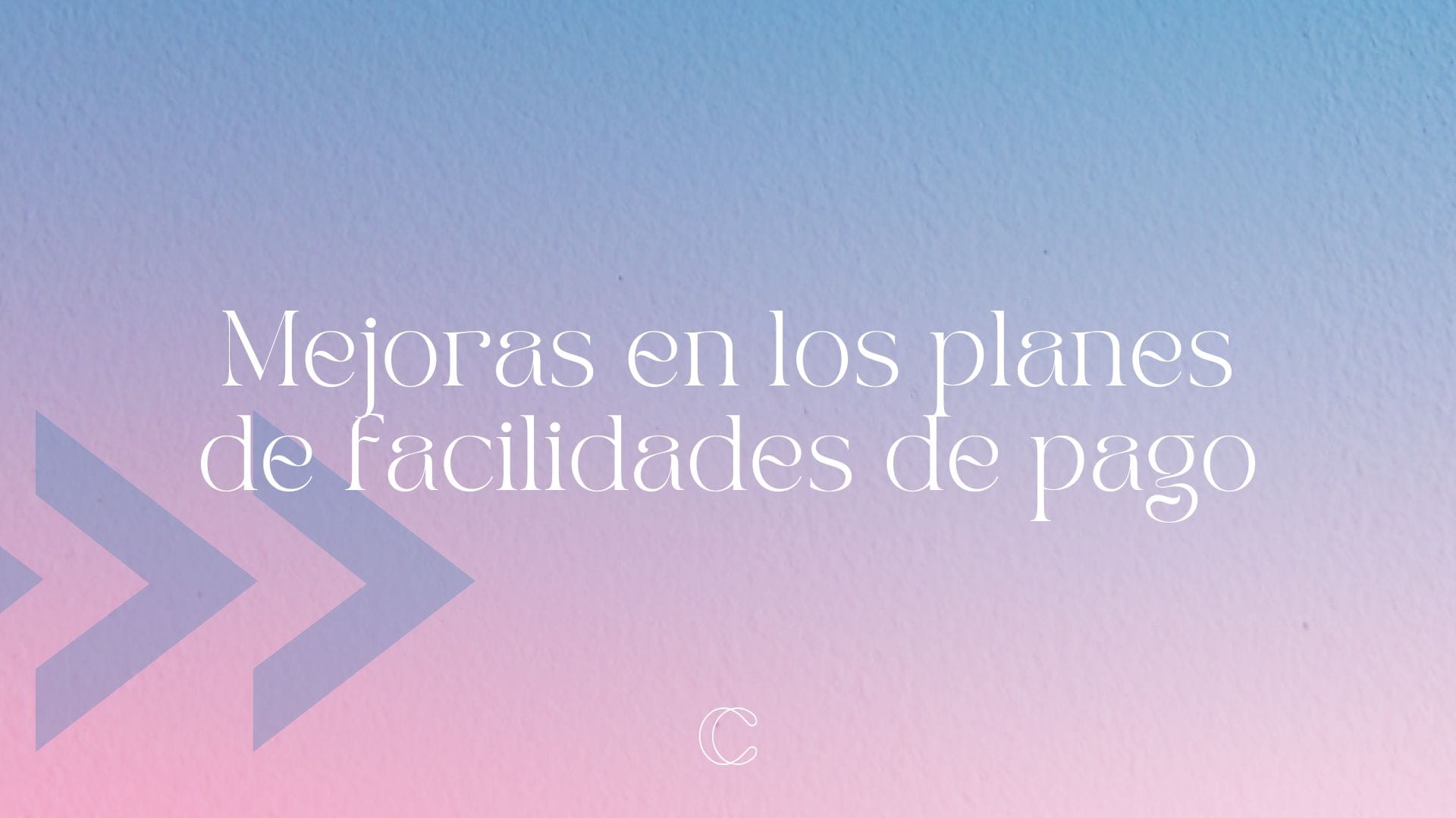 Imagenes Nota BLOG (18)