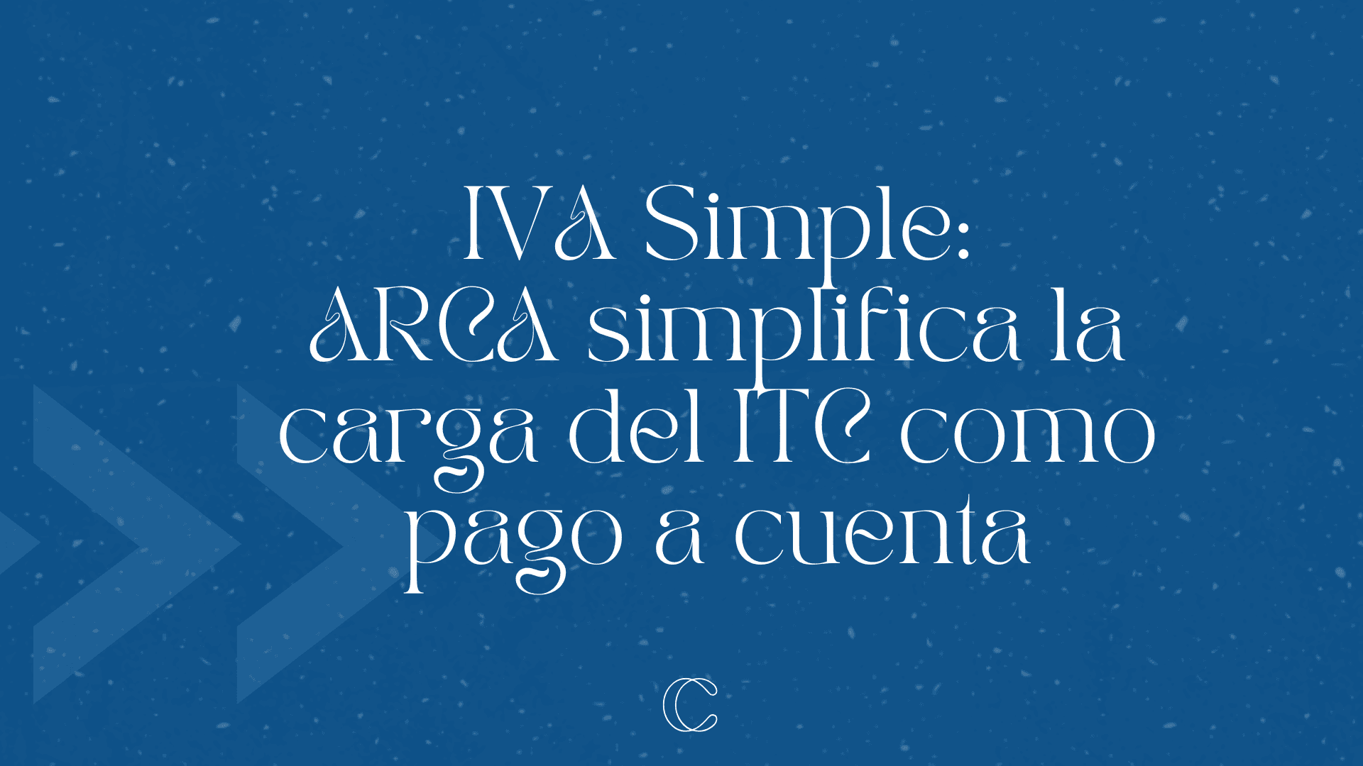 Imagenes Nota BLOG (2)