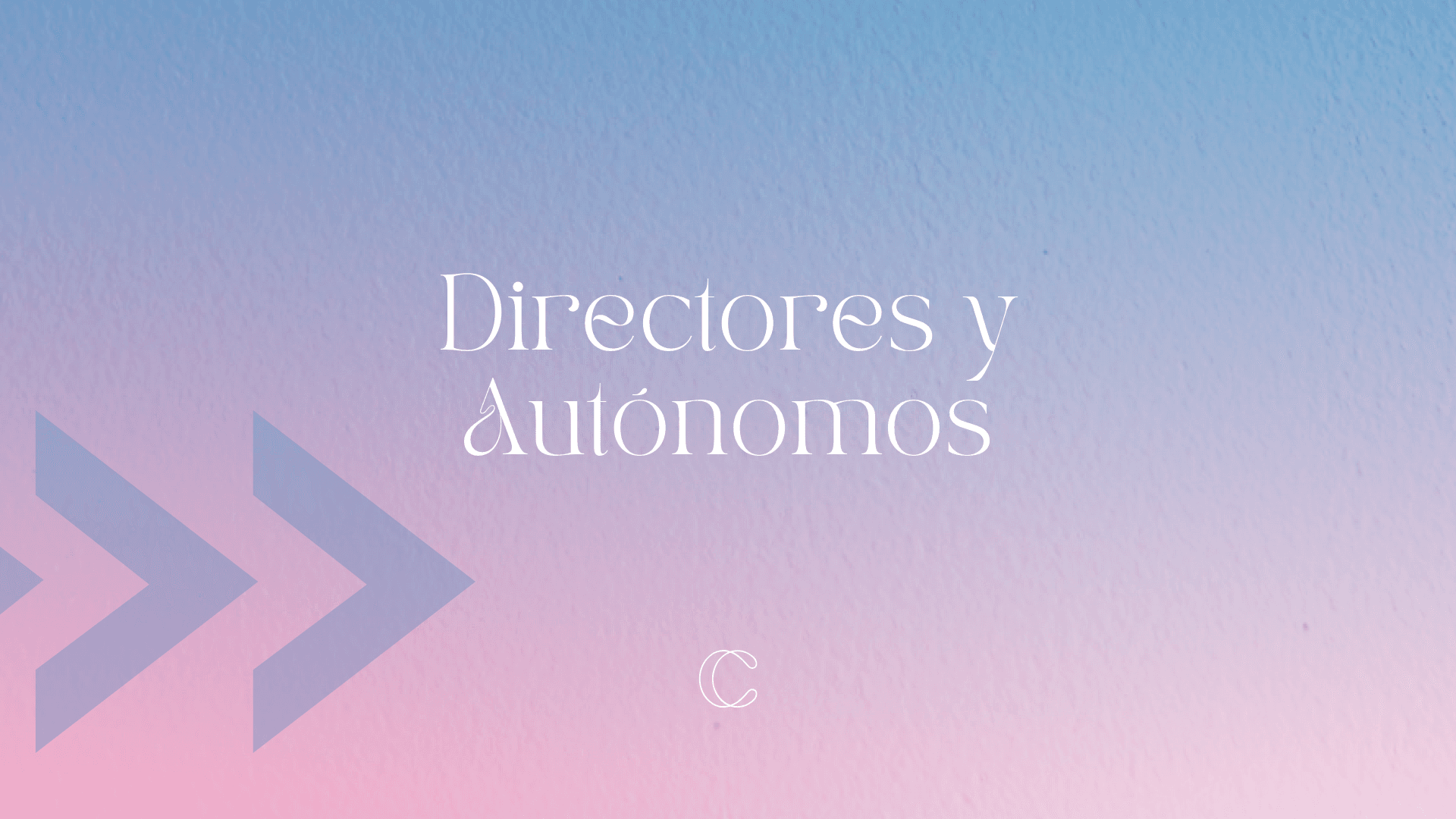 Imagenes Nota BLOG (3)