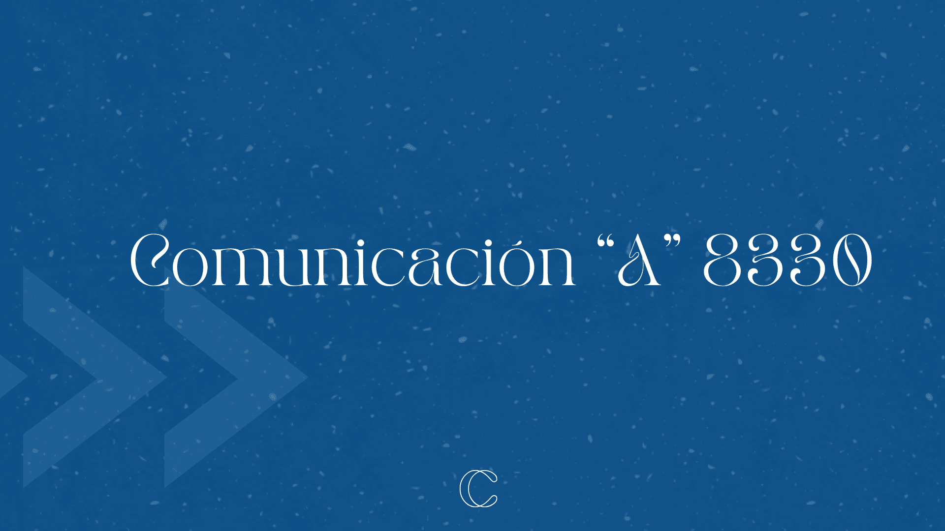 Imagenes Nota BLOG (4)