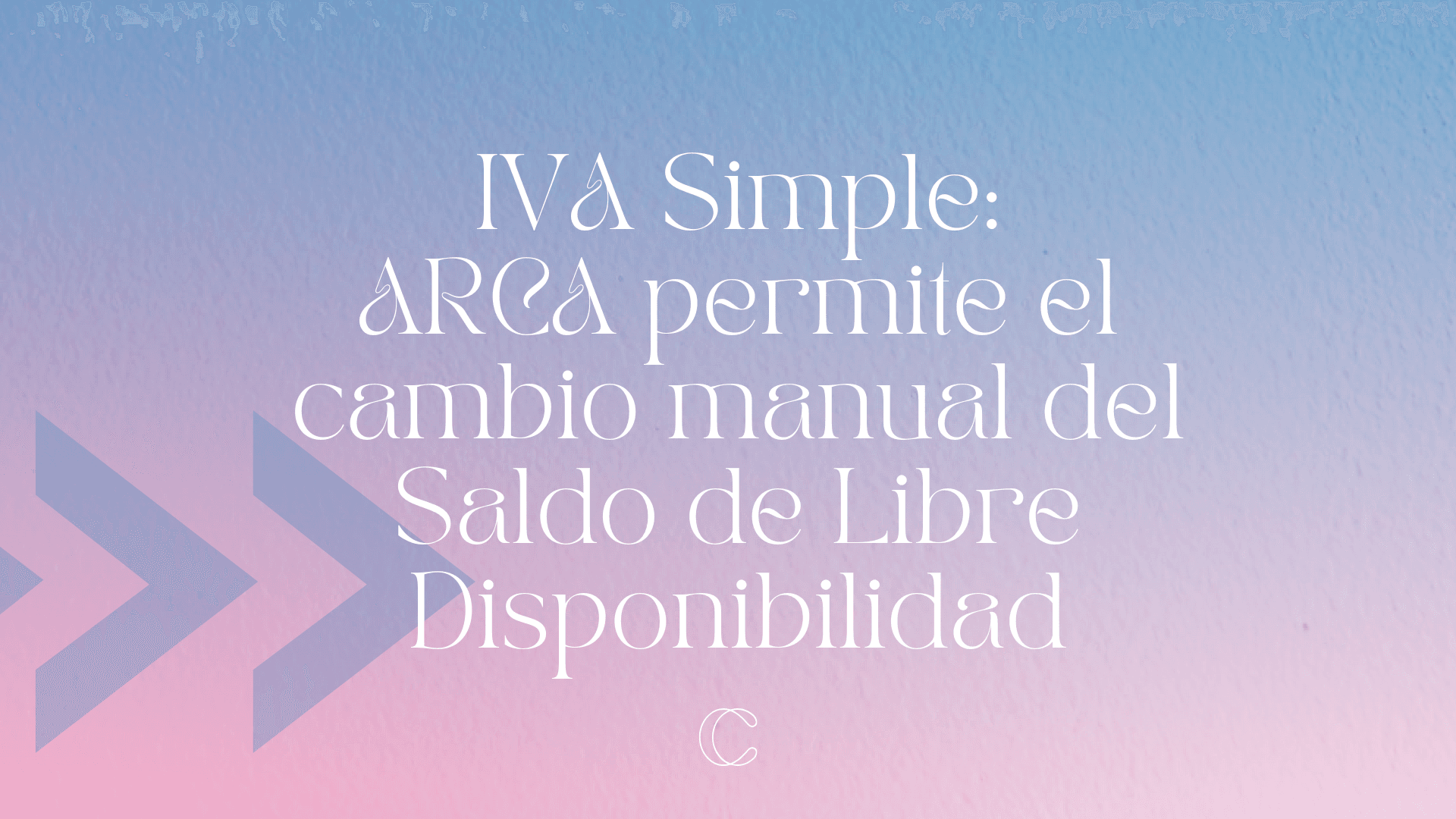 Imagenes Nota BLOG (5)