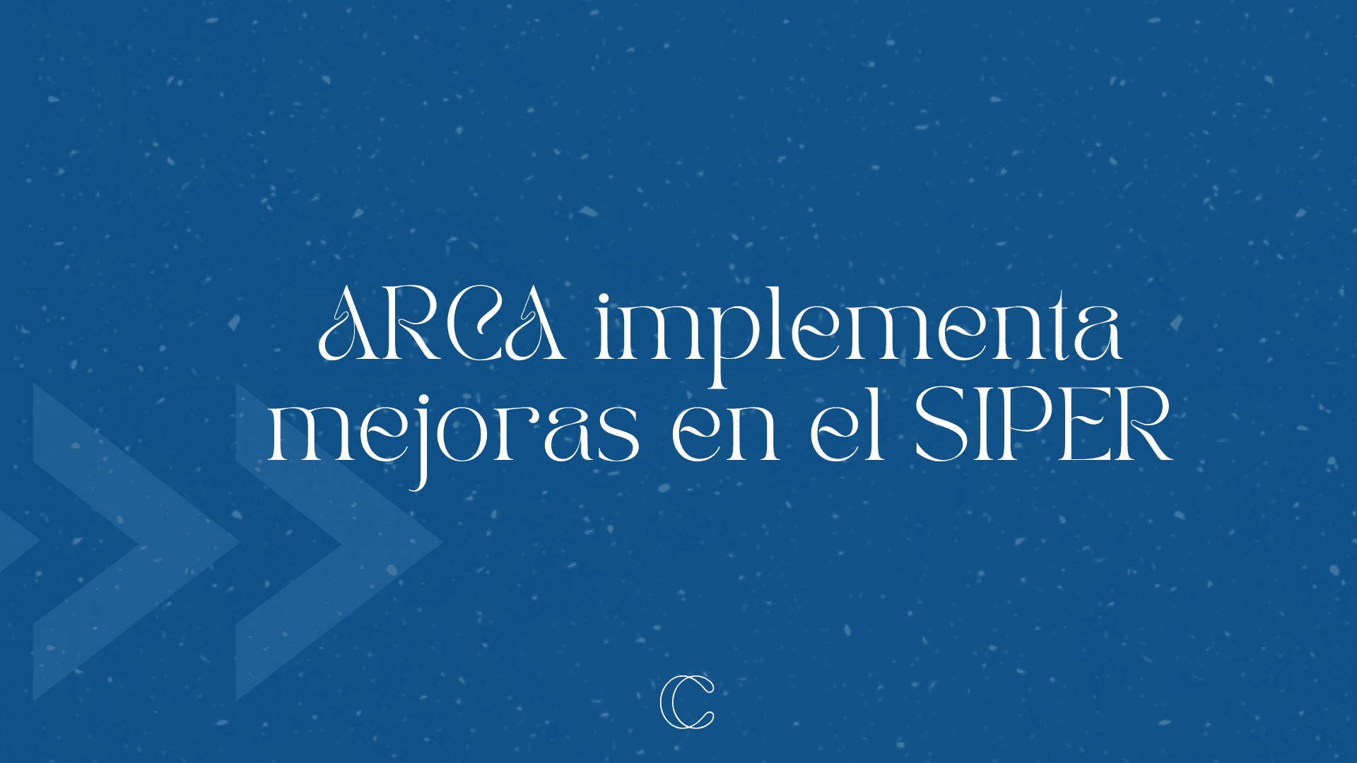 Imagenes Nota BLOG (6)