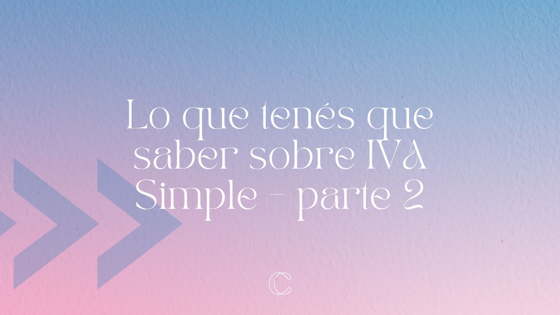 Imagenes Nota BLOG (20)