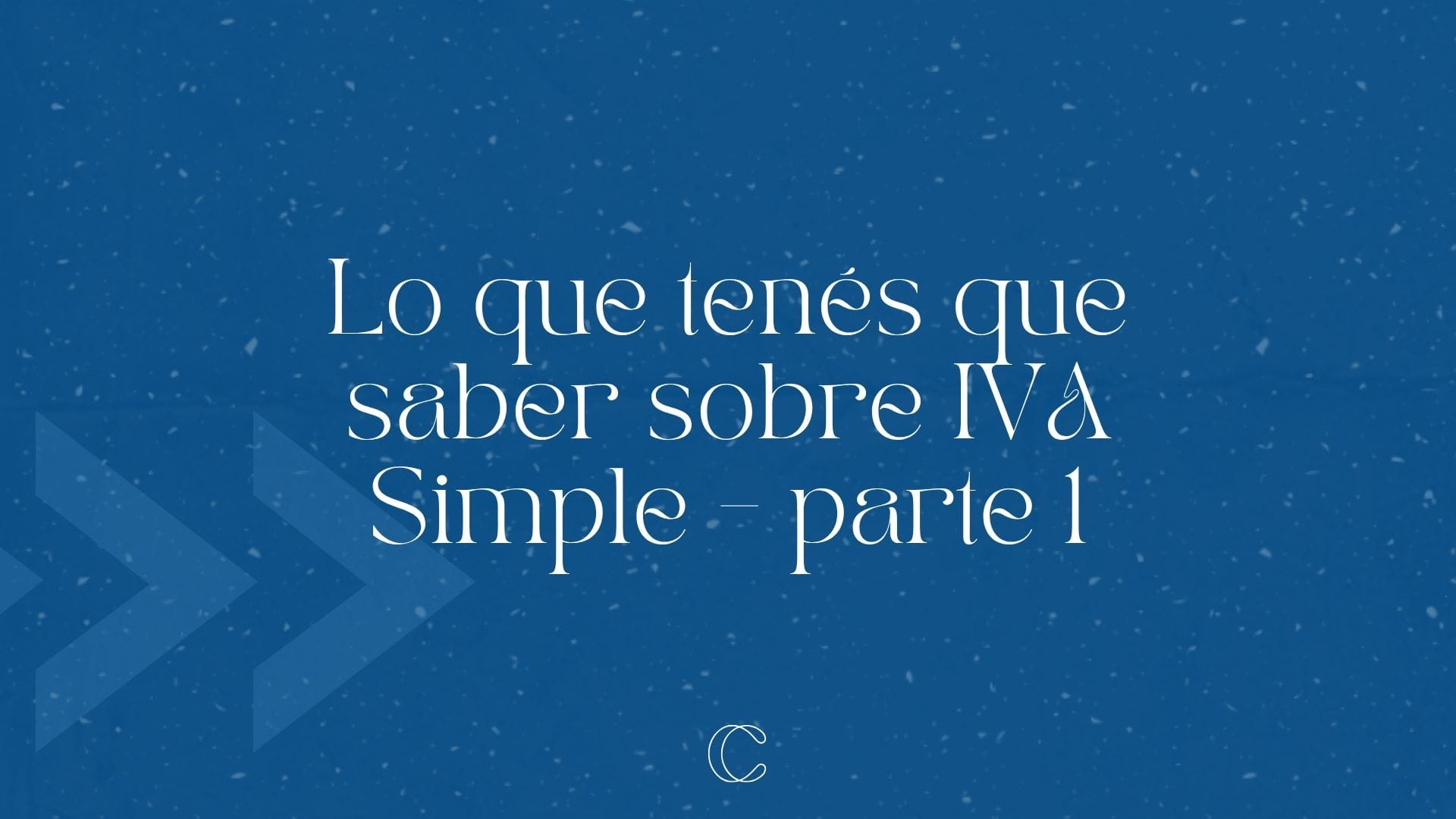 Imagenes Nota BLOG (21)