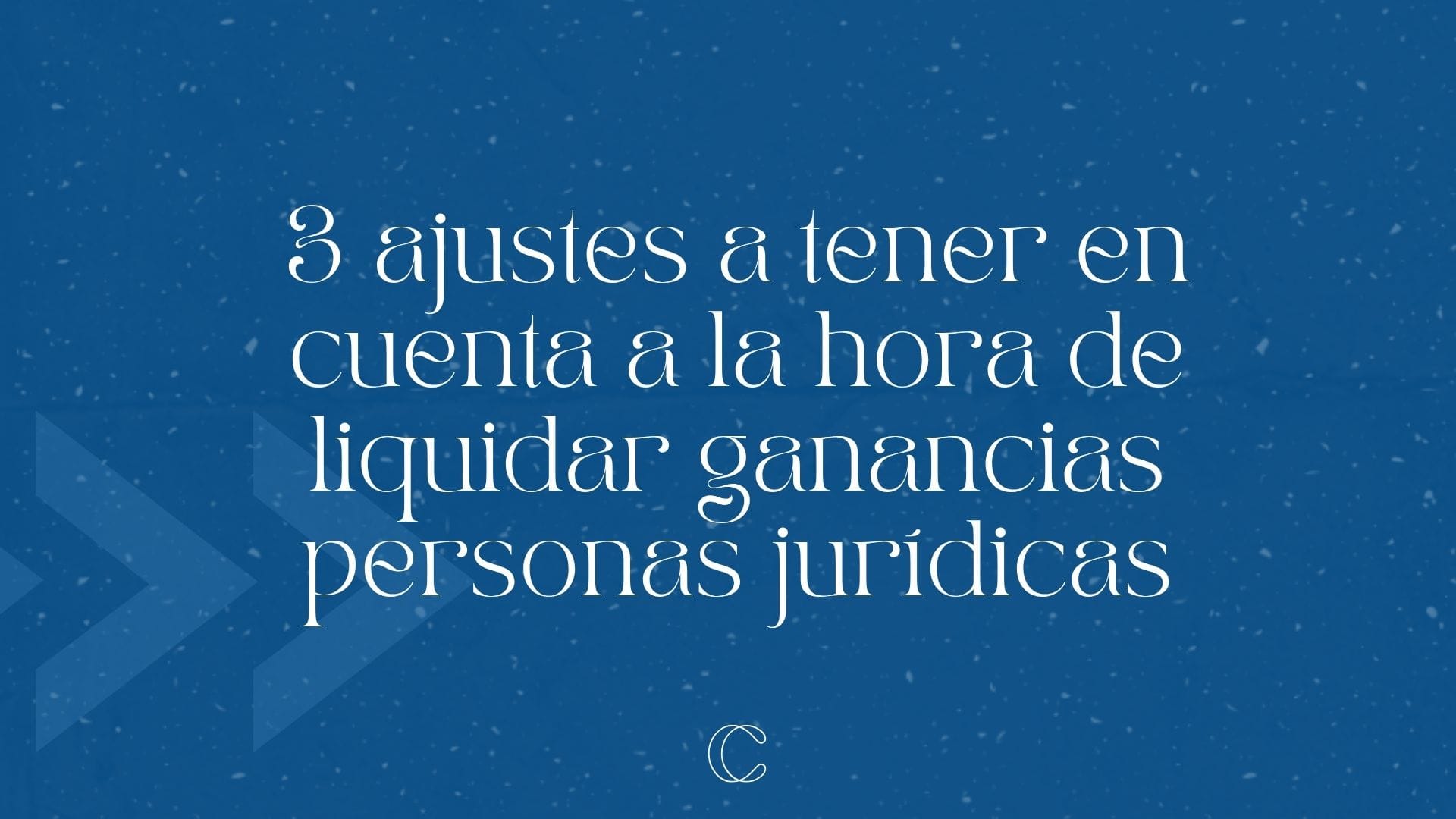 Imagenes Nota BLOG (22)