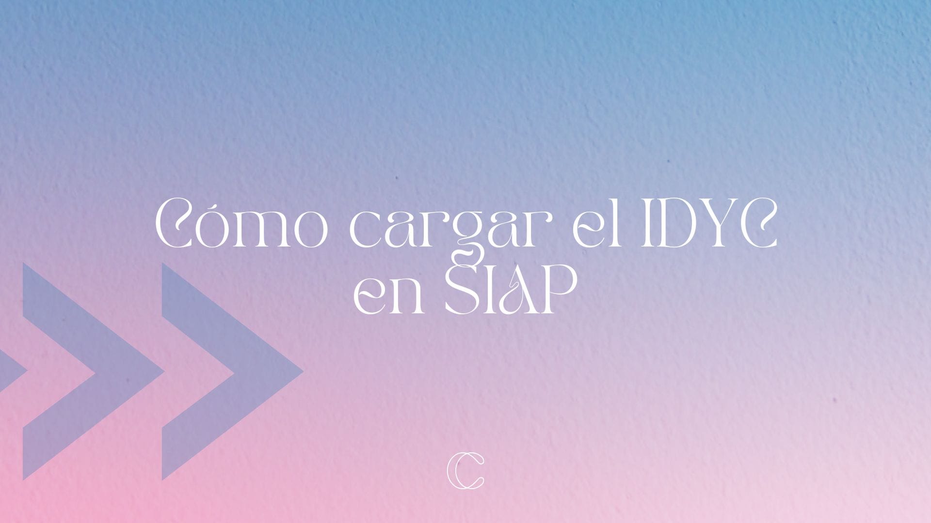 Imagenes Nota BLOG (23)