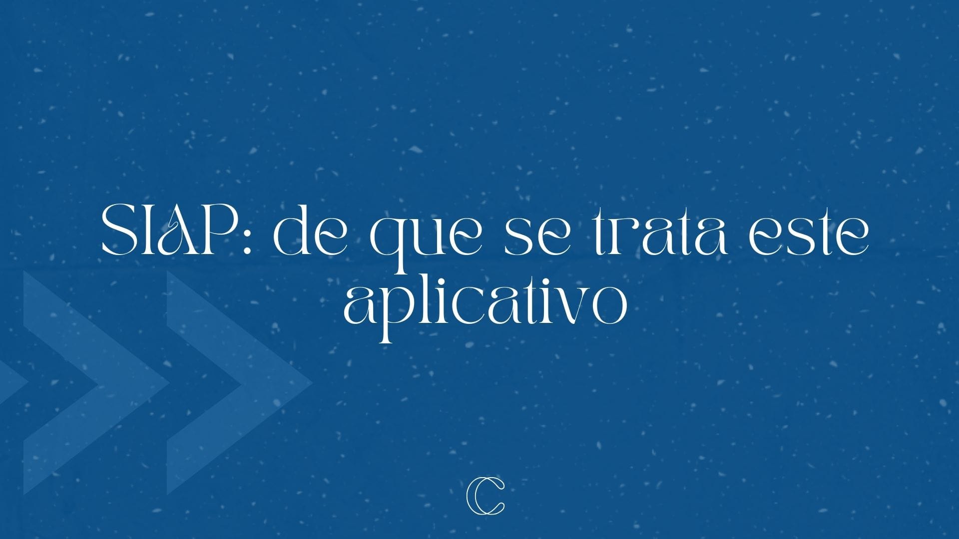 Imagenes Nota BLOG (24)