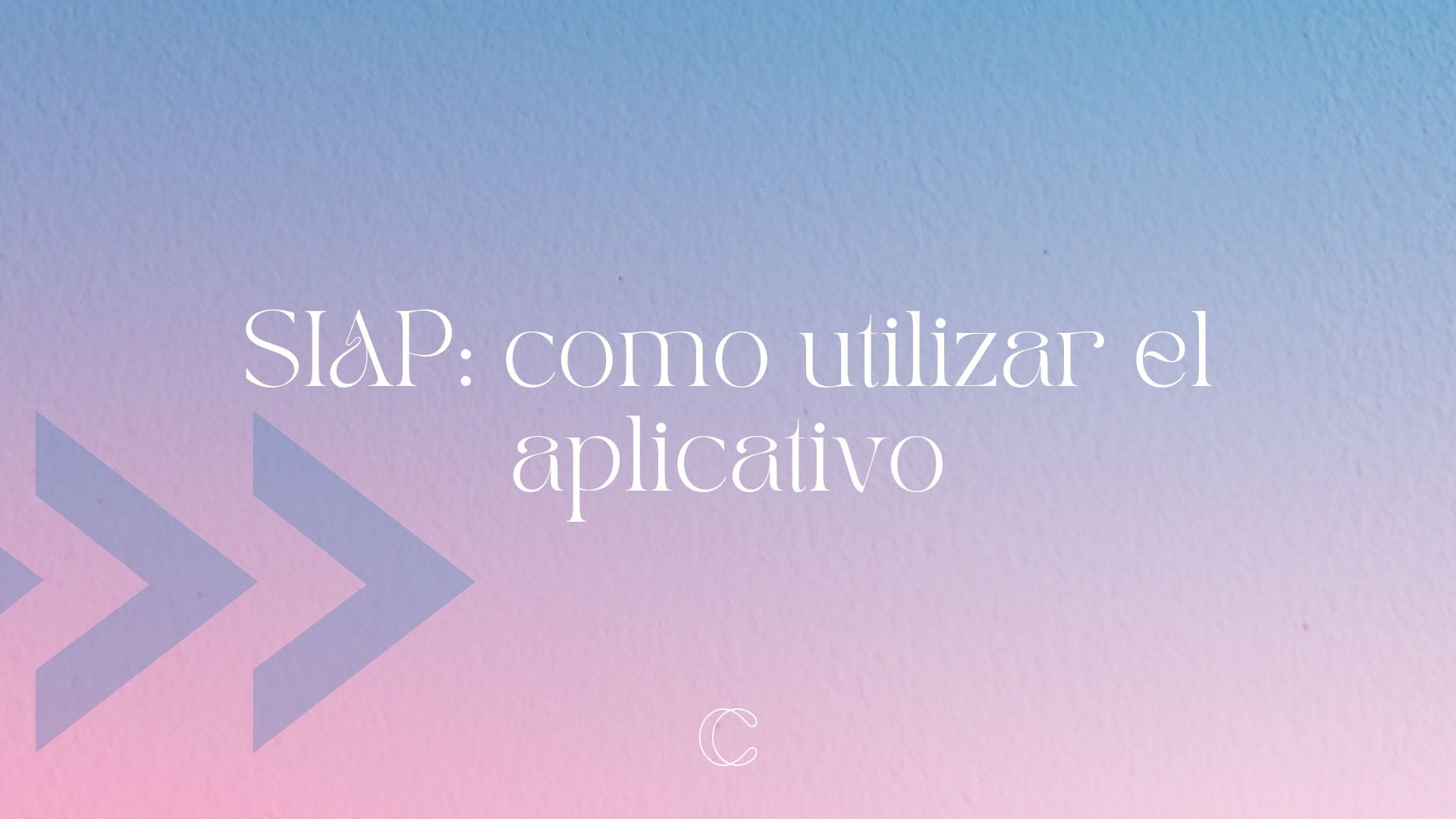 Imagenes Nota BLOG (25)