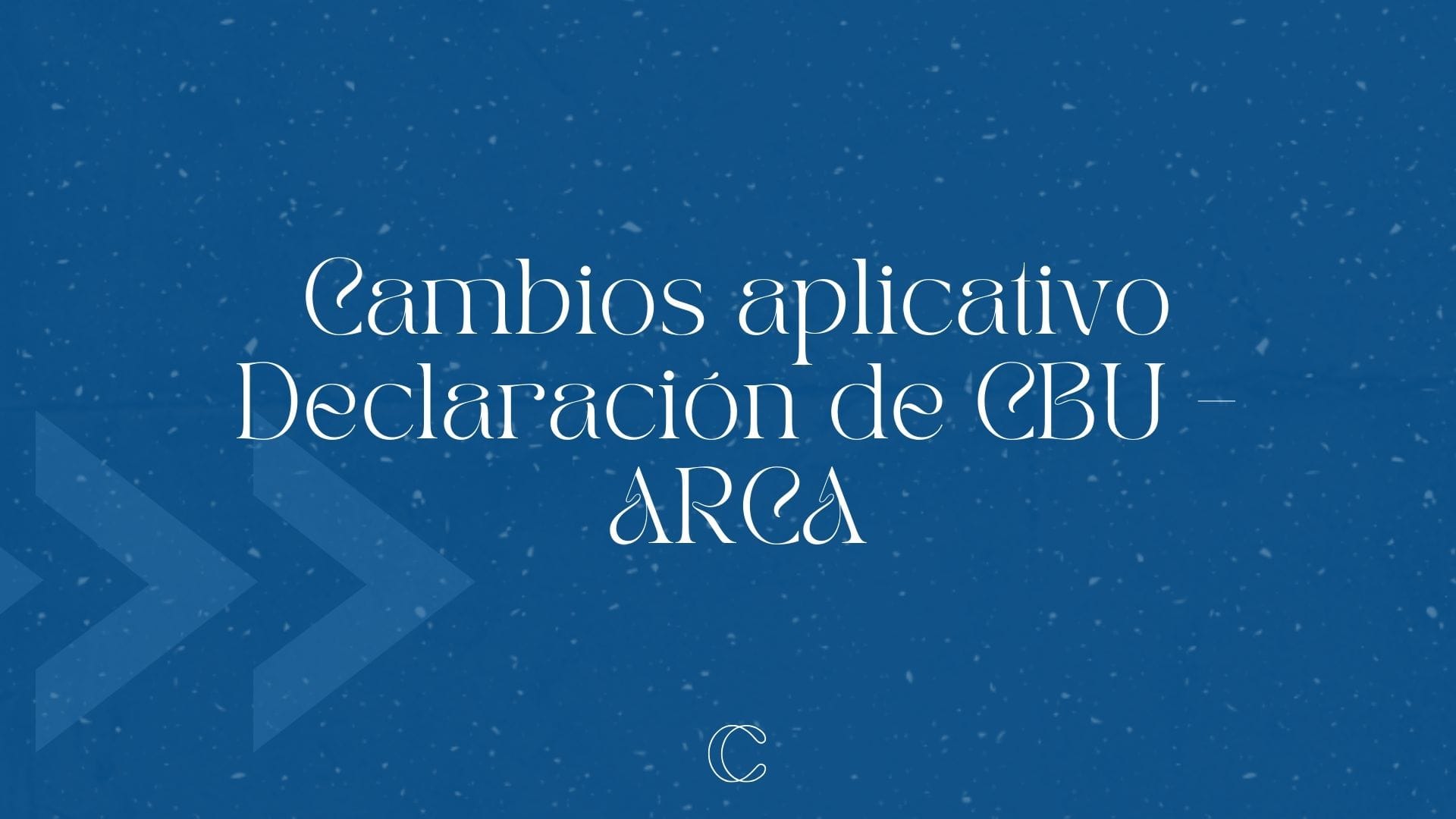 Imagenes Nota BLOG (26)