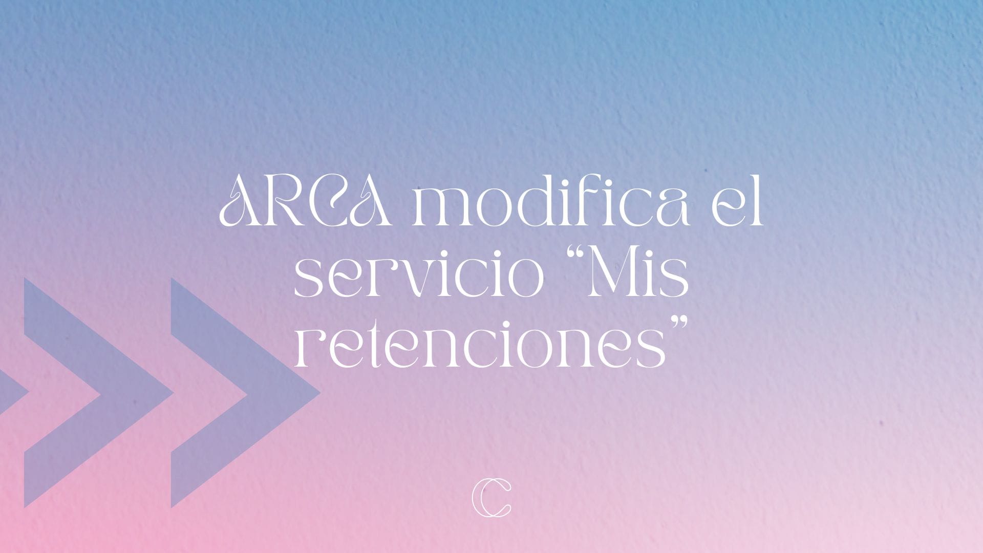 Imagenes Nota BLOG (27)