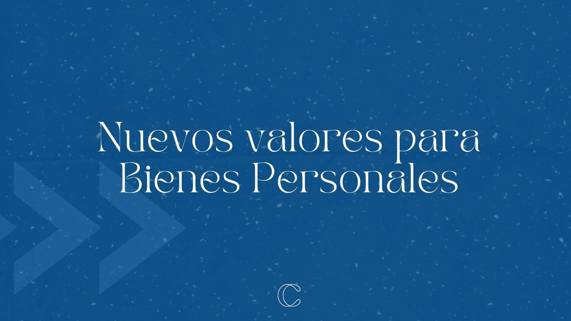 Imagenes Nota BLOG (28)