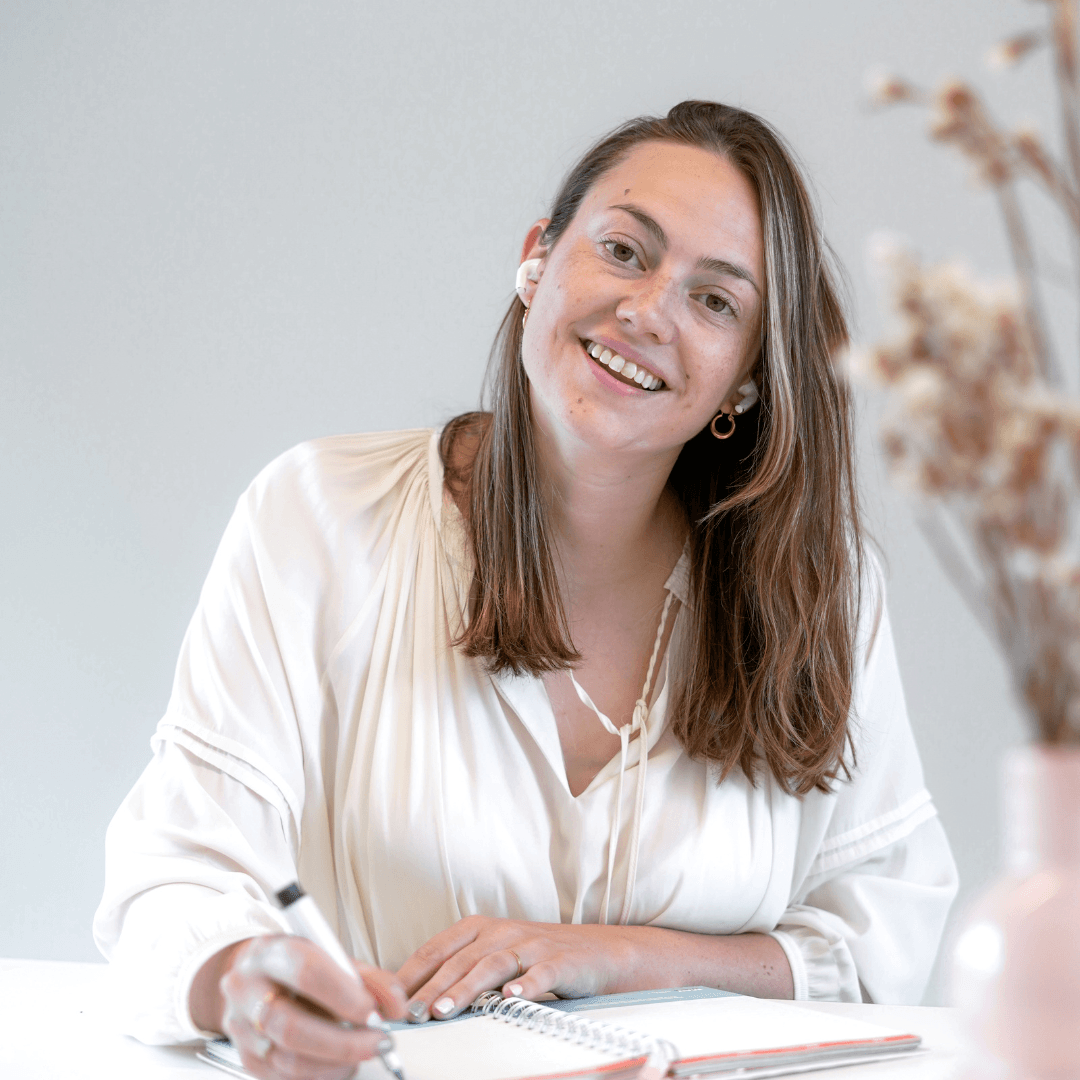 Facturación Integral