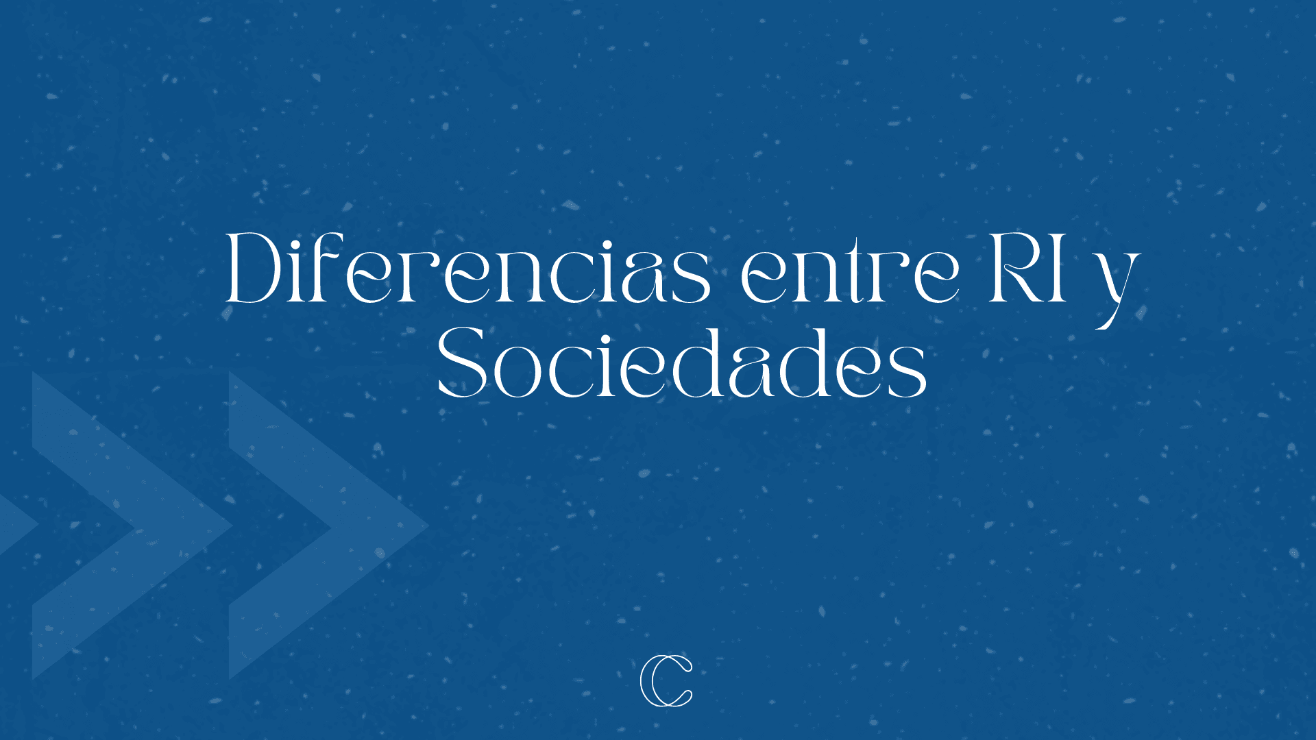 Imagenes Nota BLOG (1)