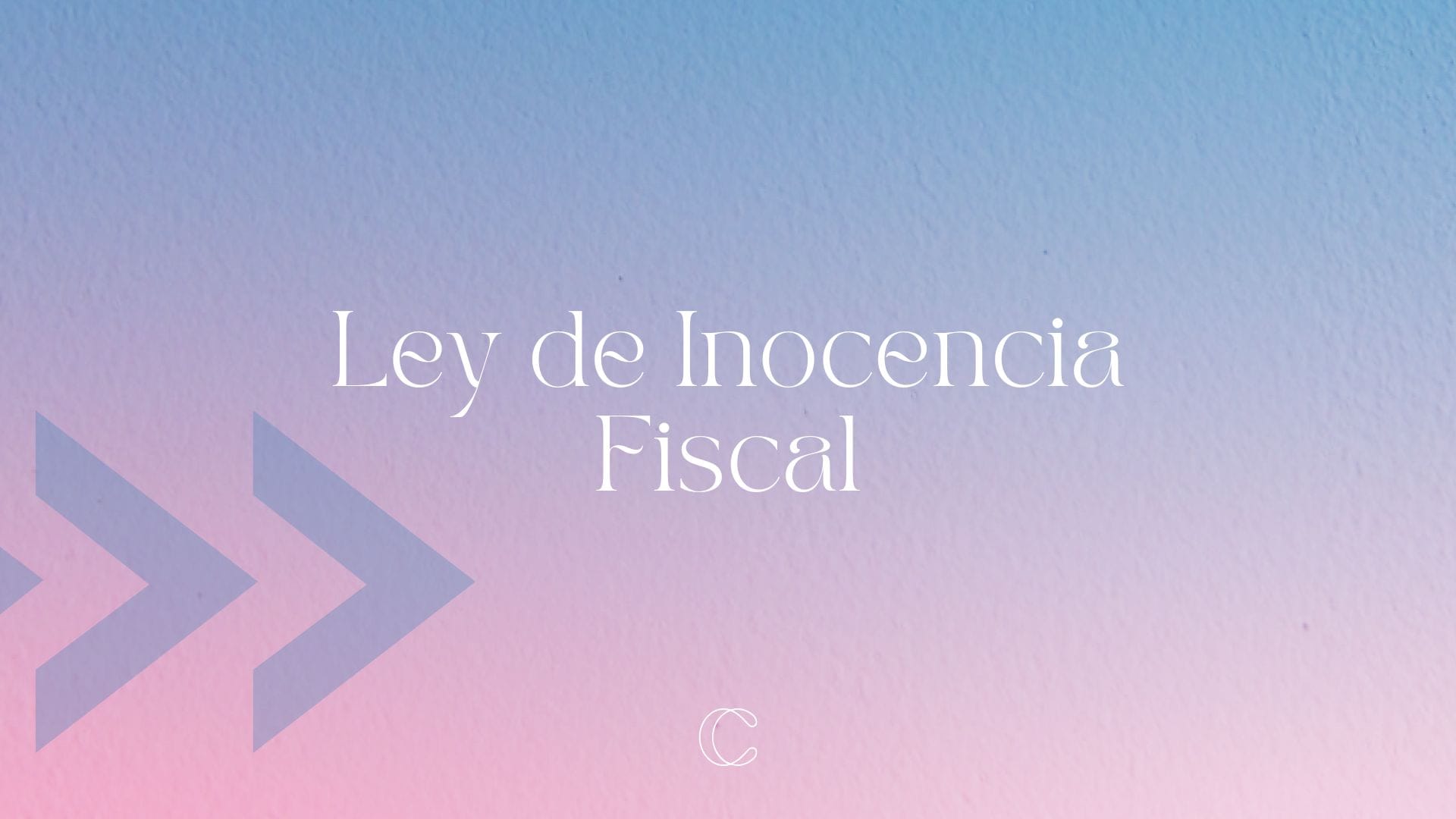 Imagenes Nota BLOG (31)