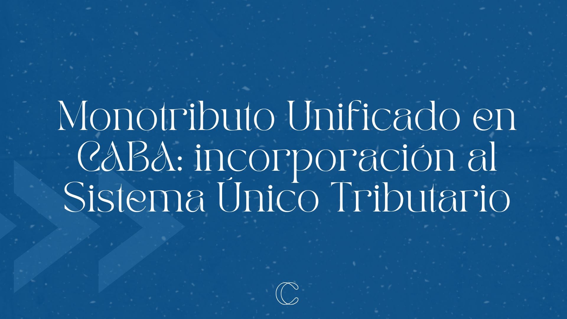 Imagenes Nota BLOG (32)