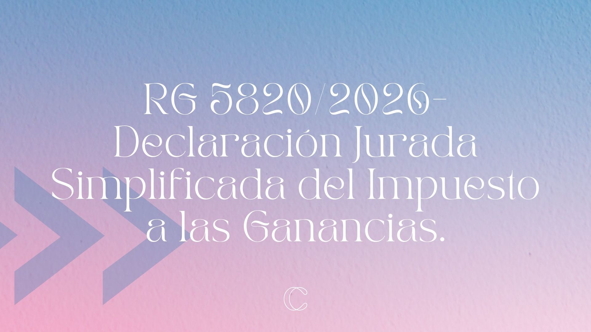 Imagenes Nota BLOG (40)