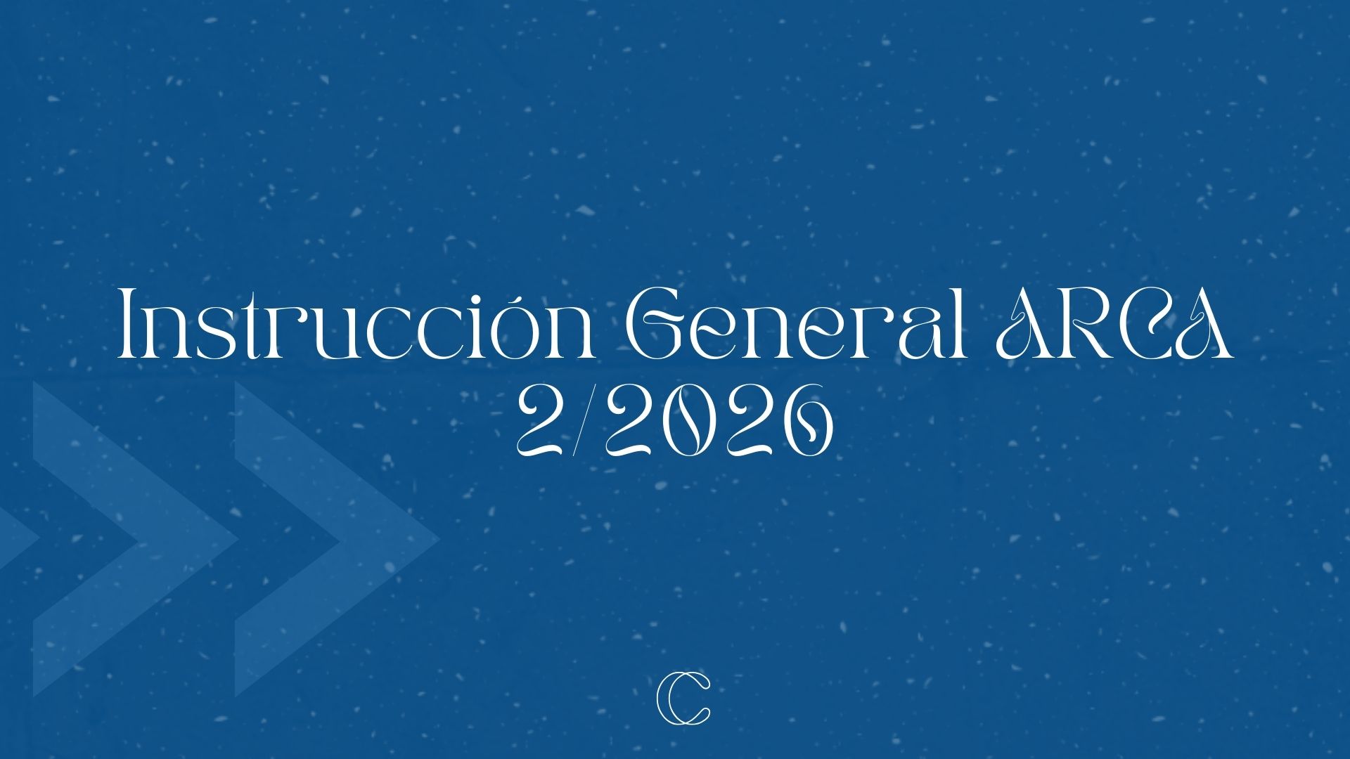 Imagenes Nota BLOG (41)