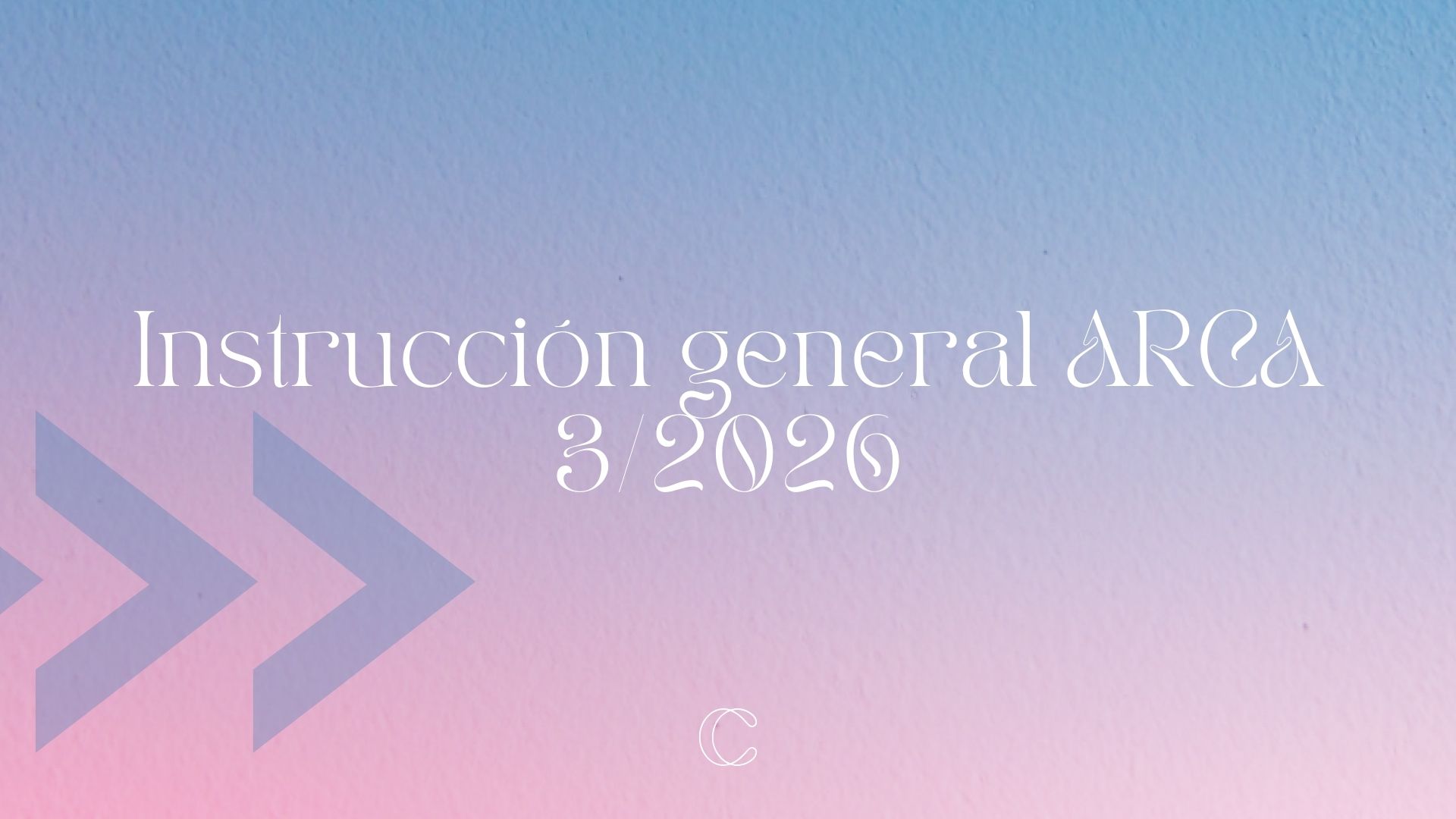 Imagenes Nota BLOG (42)