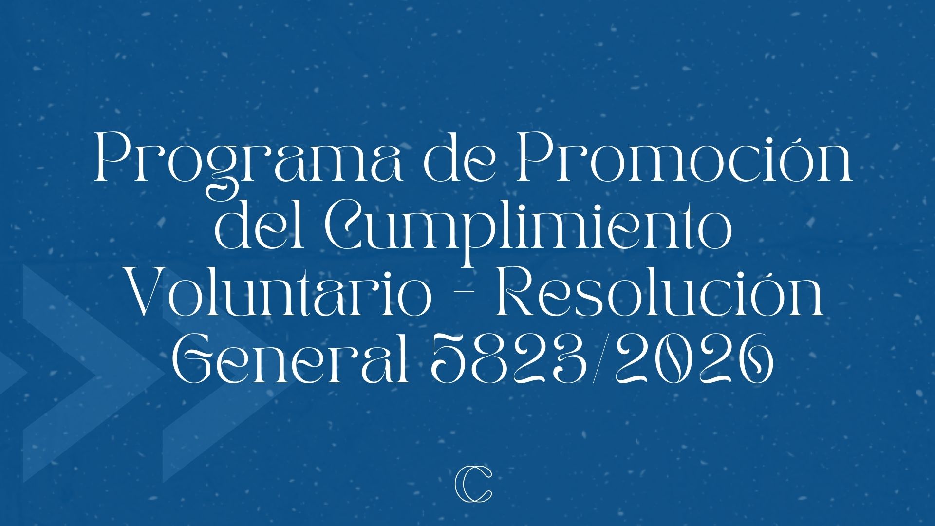 Imagenes Nota BLOG (43)