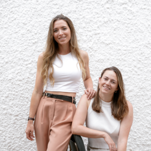 Régimen Simplificado de Ganancias