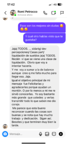 Diseno-sin-titulo-17.png