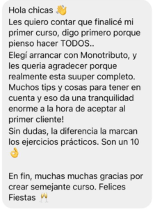 Diseno-sin-titulo-18-1.png
