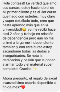 Diseno-sin-titulo-25.png