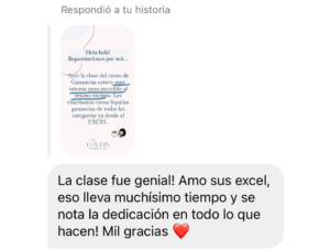 Diseno-sin-titulo-36.png