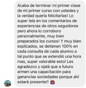 Diseno-sin-titulo-37.png