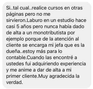 Diseno-sin-titulo-41.png
