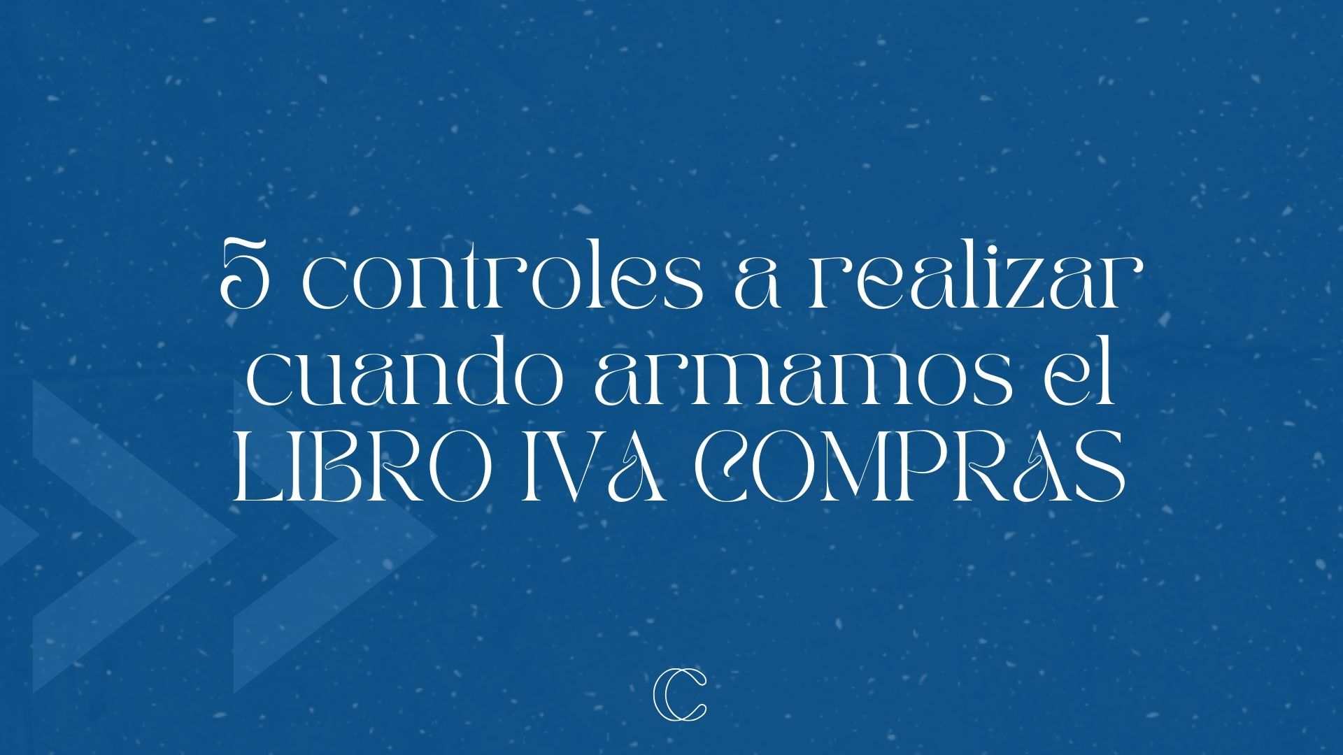 Imagenes Nota BLOG (45)