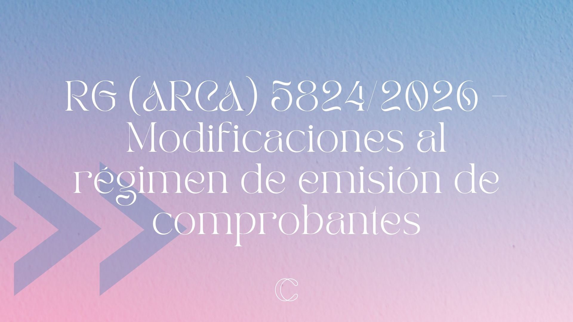 Imagenes Nota BLOG (46)