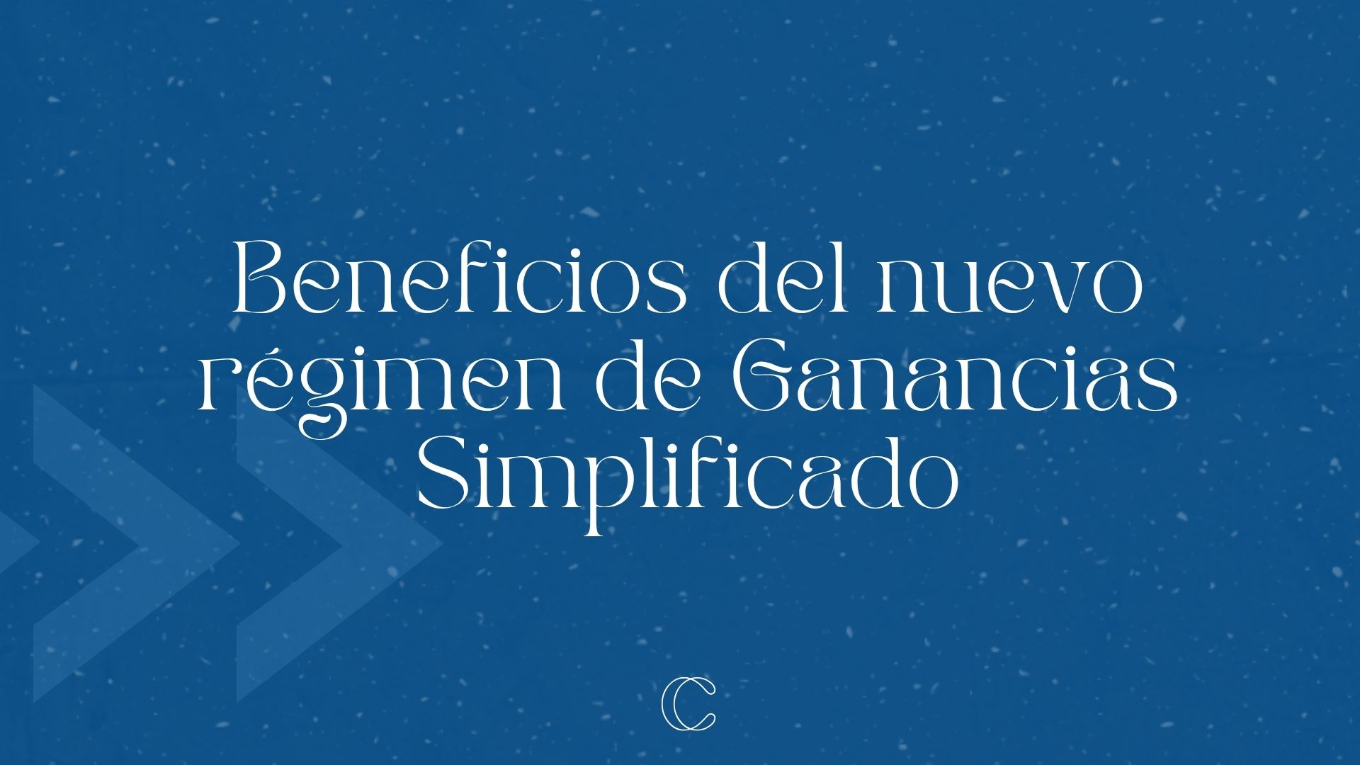 Imagenes Nota BLOG (47)