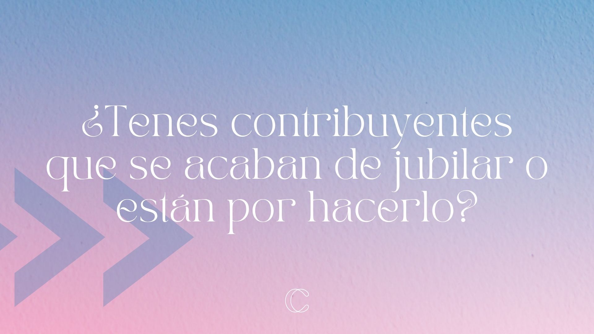 Imagenes Nota BLOG (48)