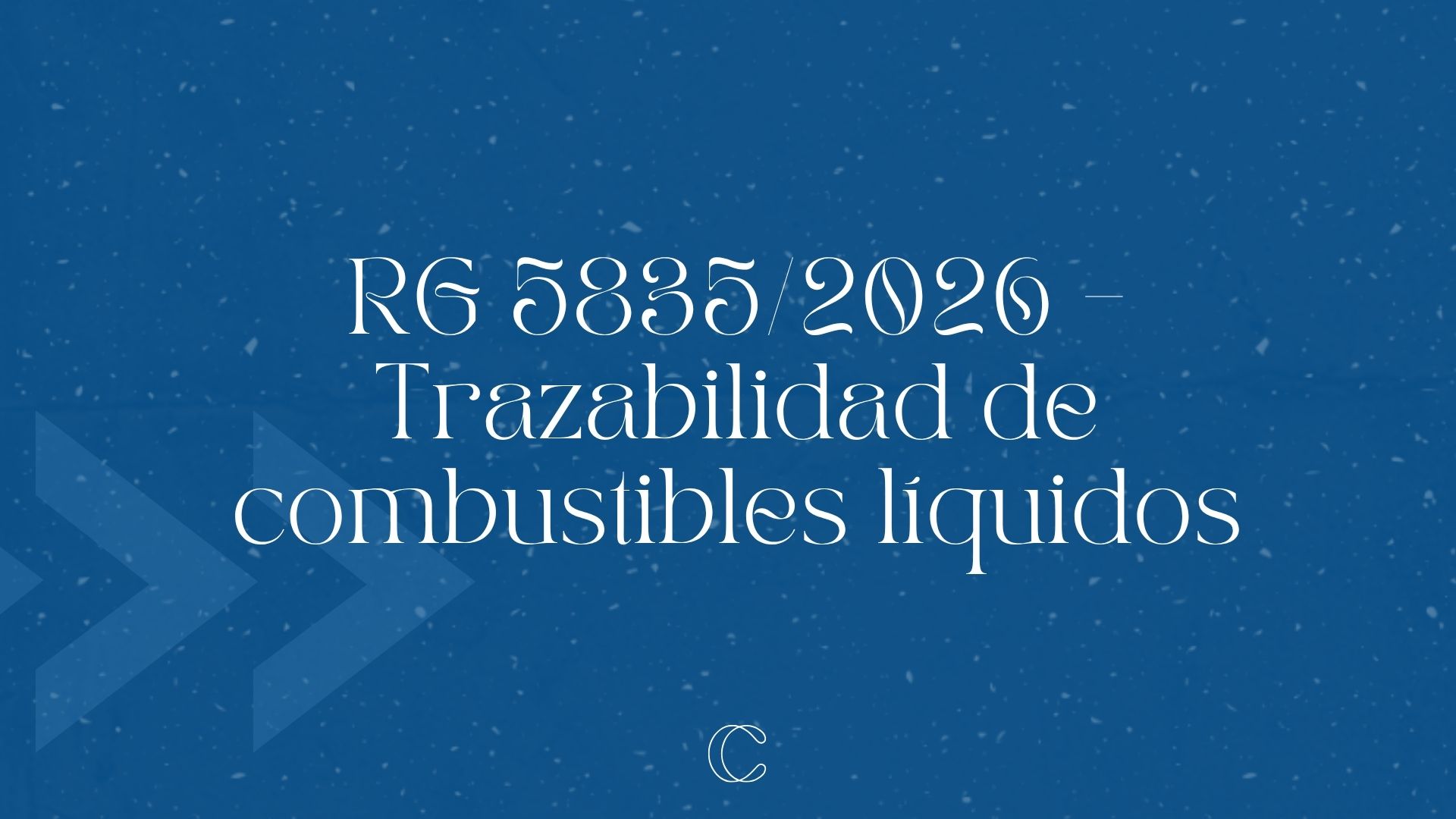 Imagenes Nota BLOG (2)