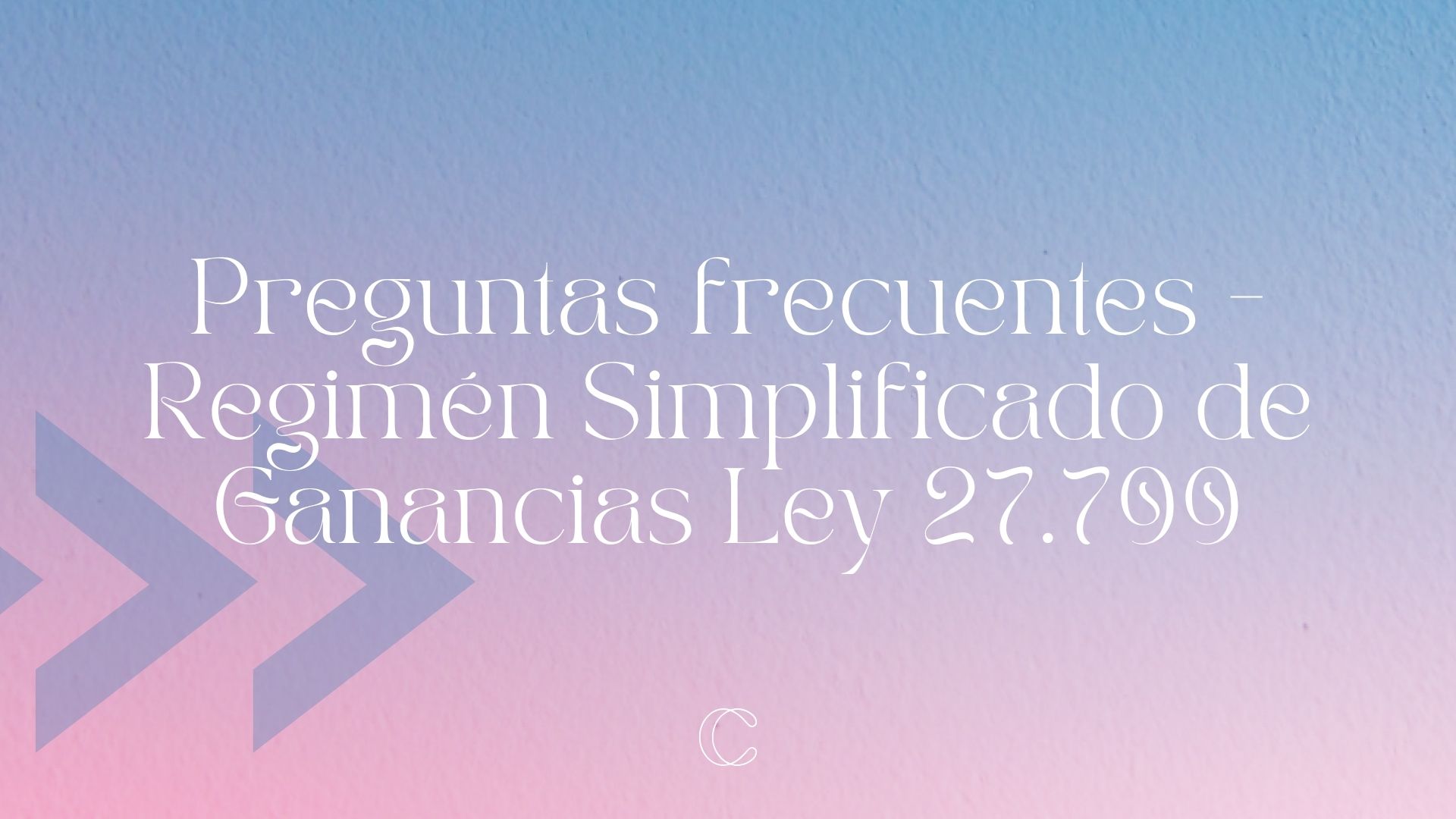 Imagenes Nota BLOG (3)