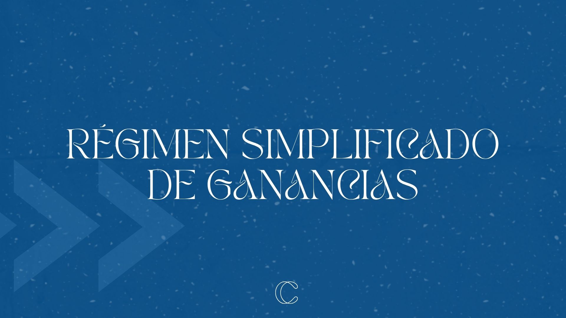 Imagenes Nota BLOG (4)